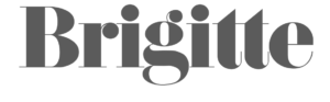 brigitte-logo