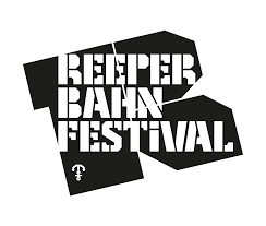 reepterbahn festival